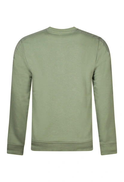 Stonecast heren sweater