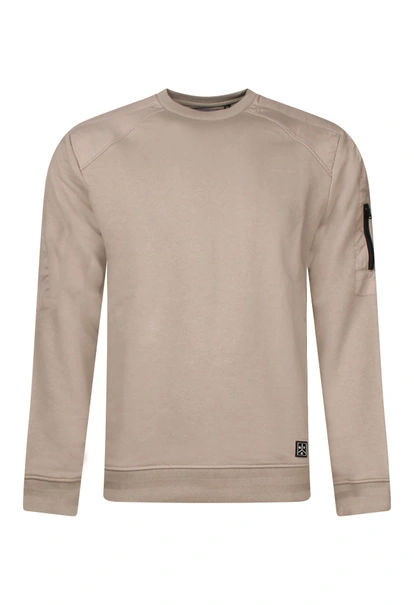 Stonecast heren sweater