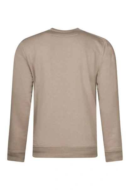 Stonecast heren sweater