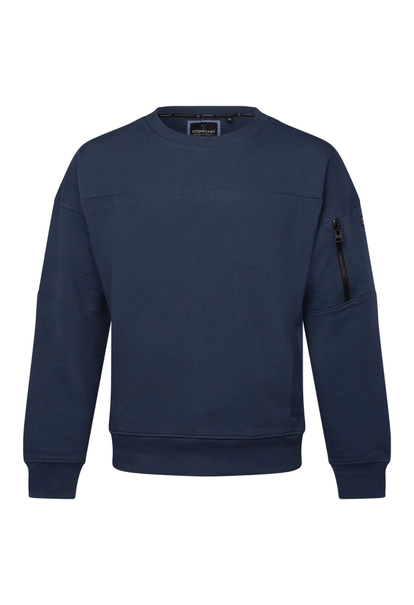 Stonecast heren sweater