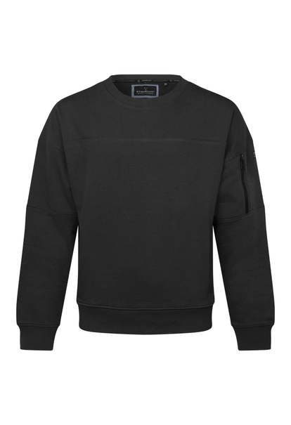 Stonecast heren sweater
