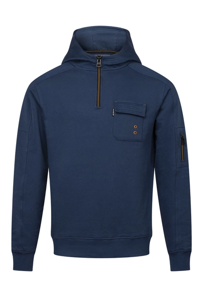 Stonecast heren sweater