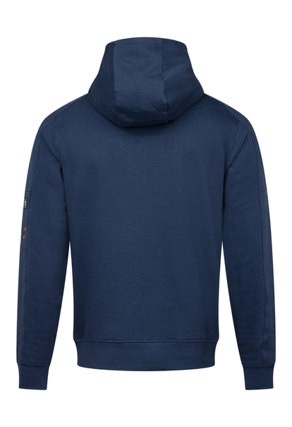 Stonecast heren sweater
