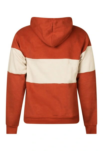 Stonecast heren sweater
