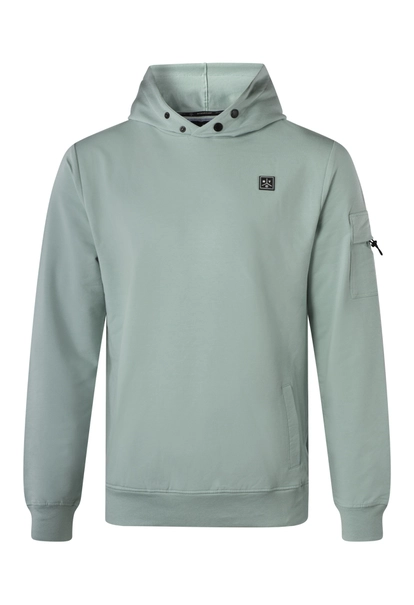 Stonecast heren sweater