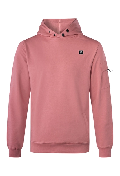 Stonecast heren sweater
