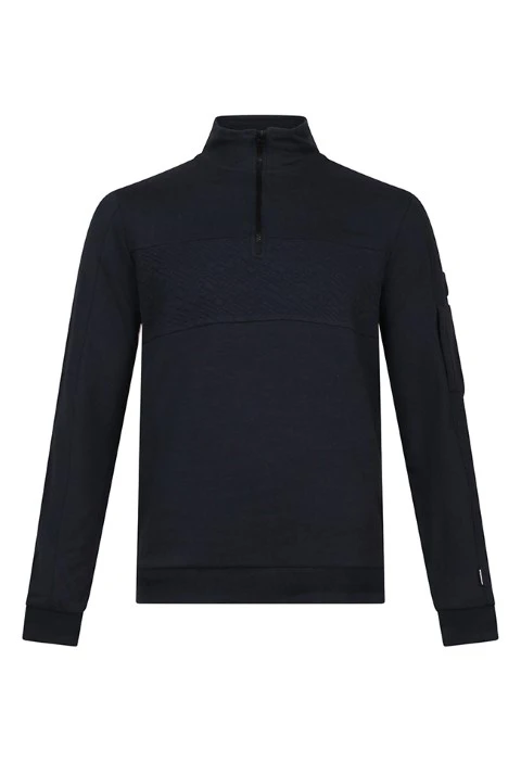 Stonecast heren sweater