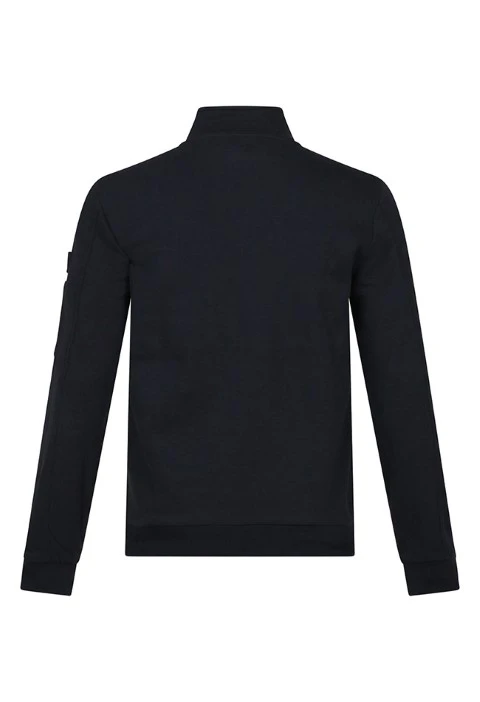 Stonecast heren sweater