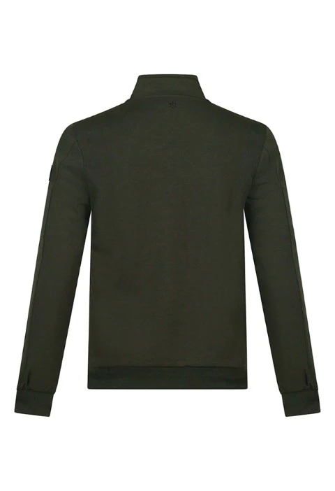Stonecast heren sweater