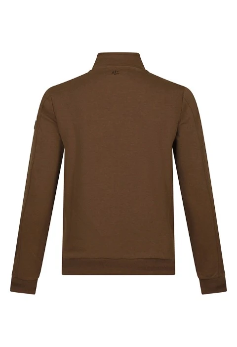 Stonecast heren sweater