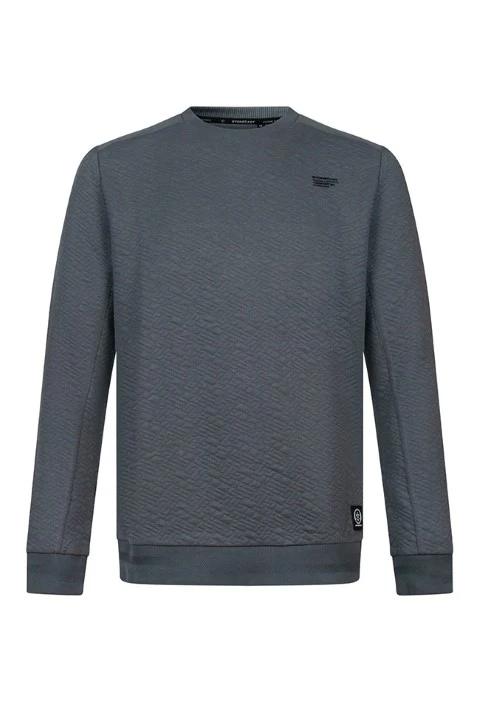 Stonecast heren sweater