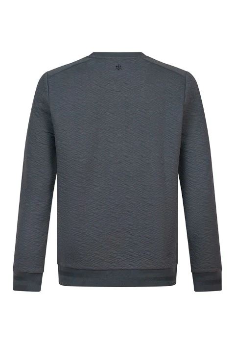 Stonecast heren sweater