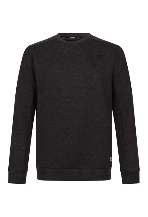 Stonecast heren sweater
