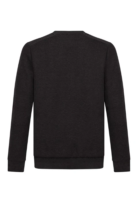Stonecast heren sweater