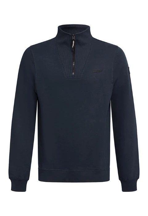 Stonecast heren sweater