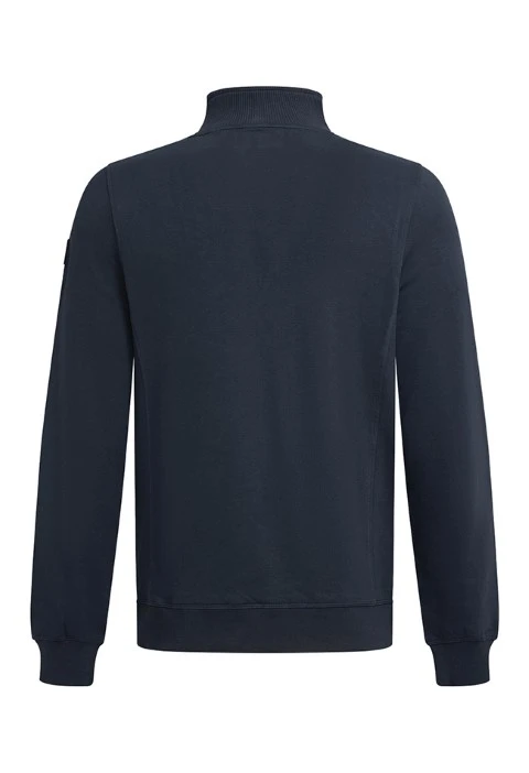 Stonecast heren sweater