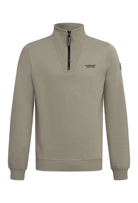 Stonecast heren sweater