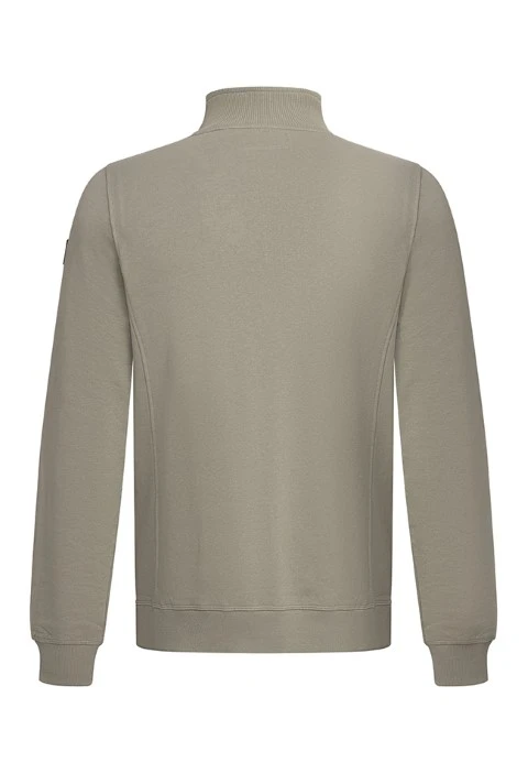 Stonecast heren sweater