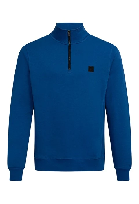 Stonecast heren sweater