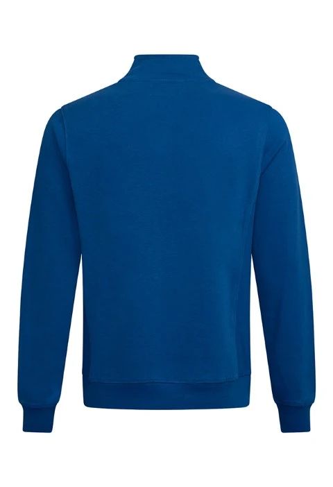Stonecast heren sweater