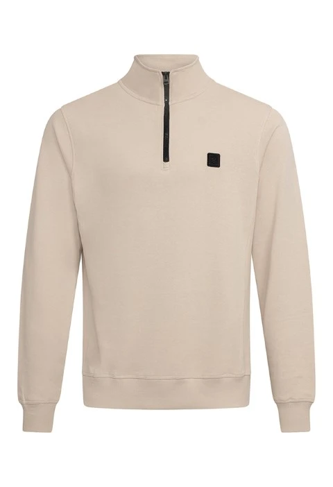 Stonecast heren sweater
