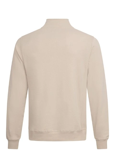 Stonecast heren sweater