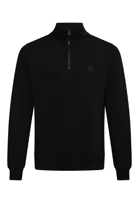 Stonecast heren sweater