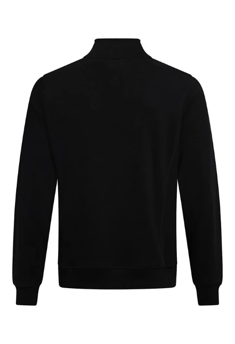 Stonecast heren sweater