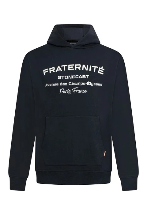 Stonecast heren sweater