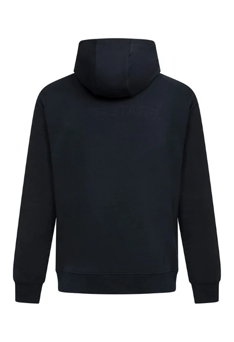 Stonecast heren sweater