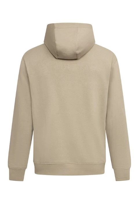 Stonecast heren sweater