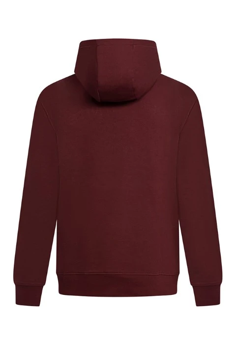 Stonecast heren sweater