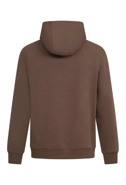 Stonecast heren sweater