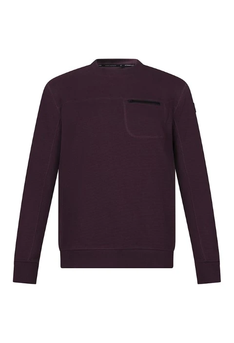 Stonecast heren sweater