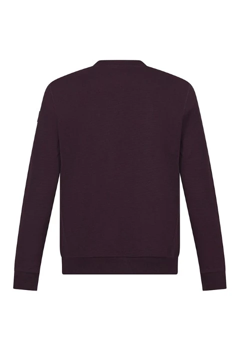 Stonecast heren sweater