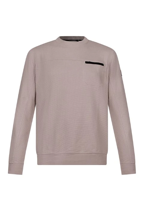 Stonecast heren sweater