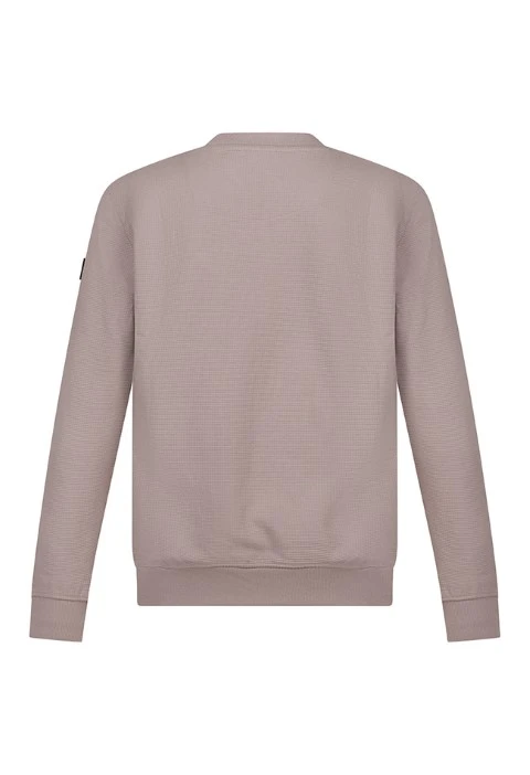 Stonecast heren sweater