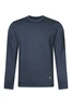Stonecast heren sweater