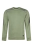 Stonecast heren sweater