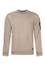 Stonecast heren sweater