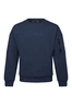 Stonecast heren sweater