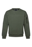 Stonecast heren sweater
