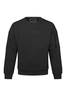 Stonecast heren sweater