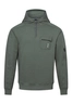 Stonecast heren sweater