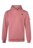 Stonecast heren sweater