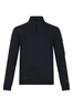Stonecast heren sweater