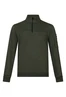 Stonecast heren sweater