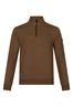 Stonecast heren sweater