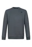 Stonecast heren sweater