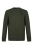 Stonecast heren sweater